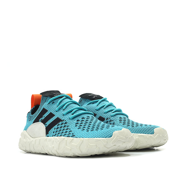 adidas Originals F-22 PK Primeknit Atric AH2171