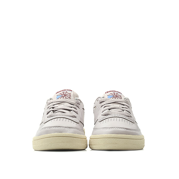 Reebok Club C 85 W CN5465