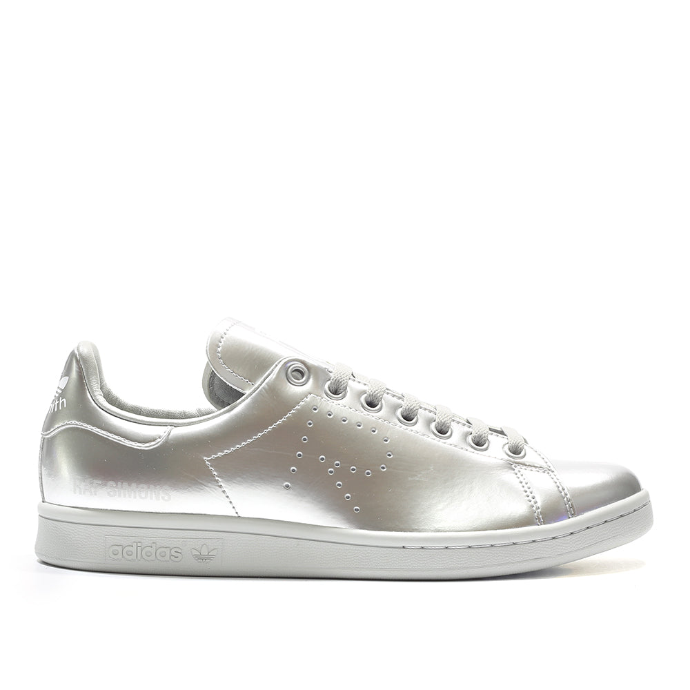 adidas x Raf Simons Stan Smith SAQ2643