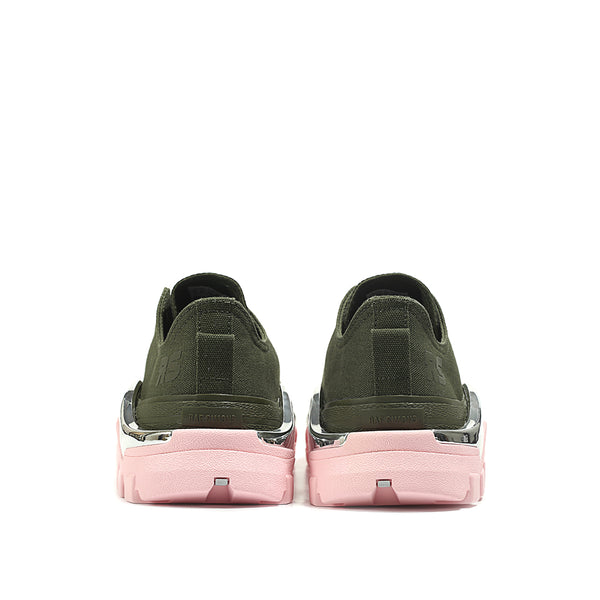 adidas By Raf Simons Detroit Runner F34244
