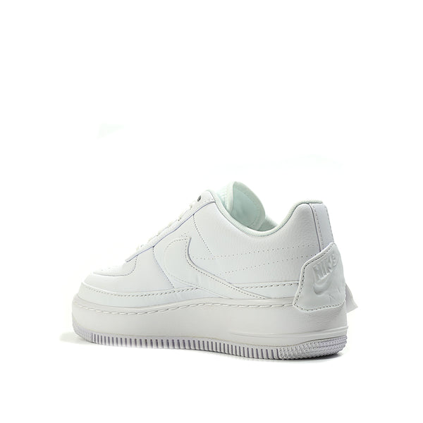 Nike Wmns Air Force 1 Jester XX AO1220101