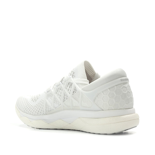 Reebok Floatride Run Ultraknit BS9866