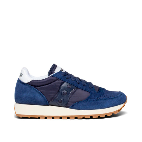 Saucony Wmns Jazz Originals Vintage S604191