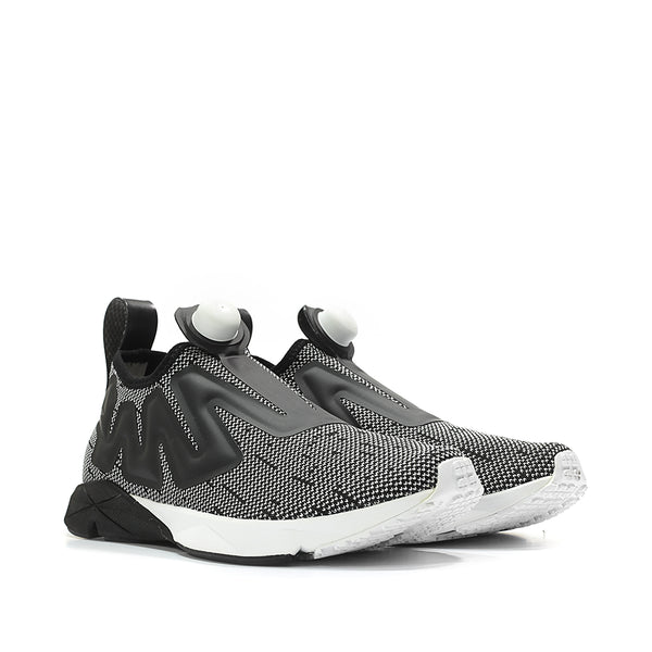 Reebok Pump Supreme Ultraknit BS9513