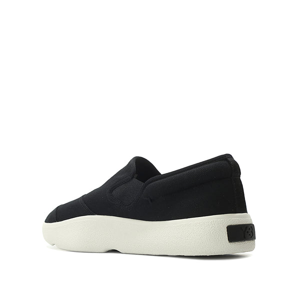 adidas Y-3 Tangutsu Yohji Yamamoto AC7511