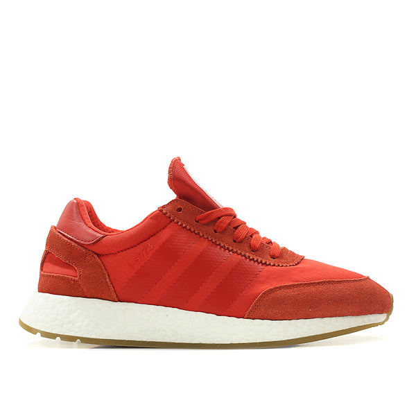 adidas Originals Iniki I-5923 Runner Boost D97346