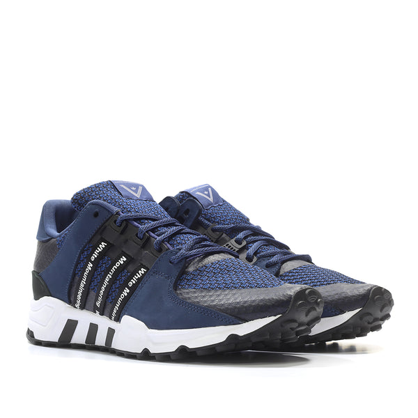 adidas Originals x White Mountaineering Equipment EQT Running S80522