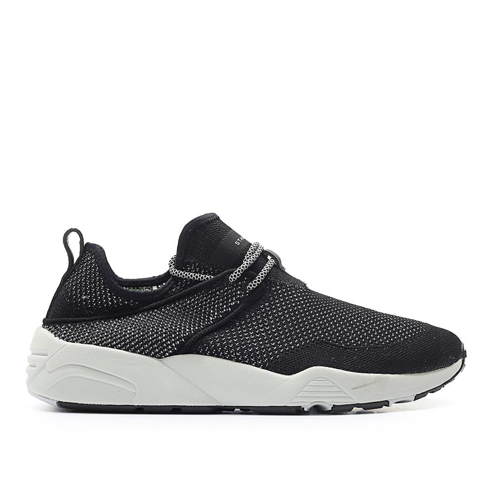 Puma x STAMPD Trinomic Woven 36274403