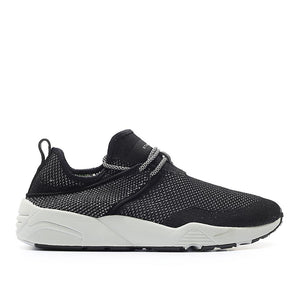 Puma x STAMPD Trinomic Woven 36274403