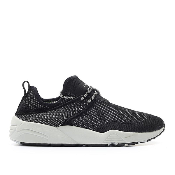 Puma x STAMPD Trinomic Woven 36274403