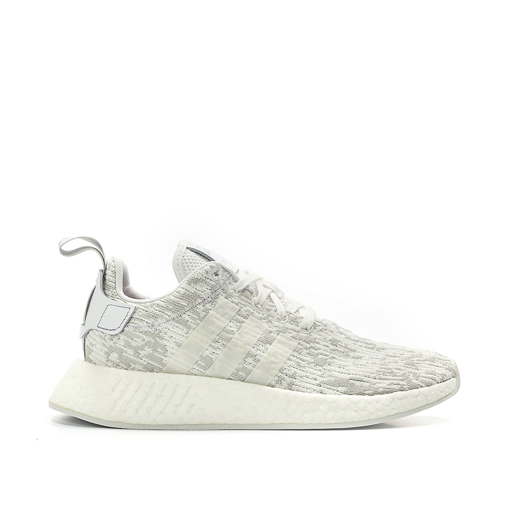 adidas Originals NMD R2 Boost W BY8691