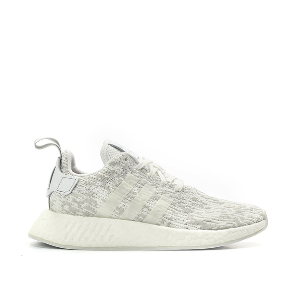 adidas Originals NMD R2 Boost W BY8691