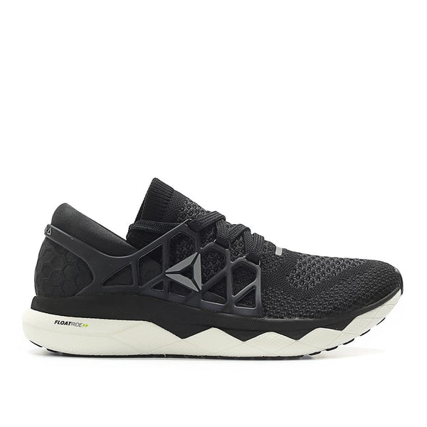 Reebok Floatride Run Ultraknit BS8131