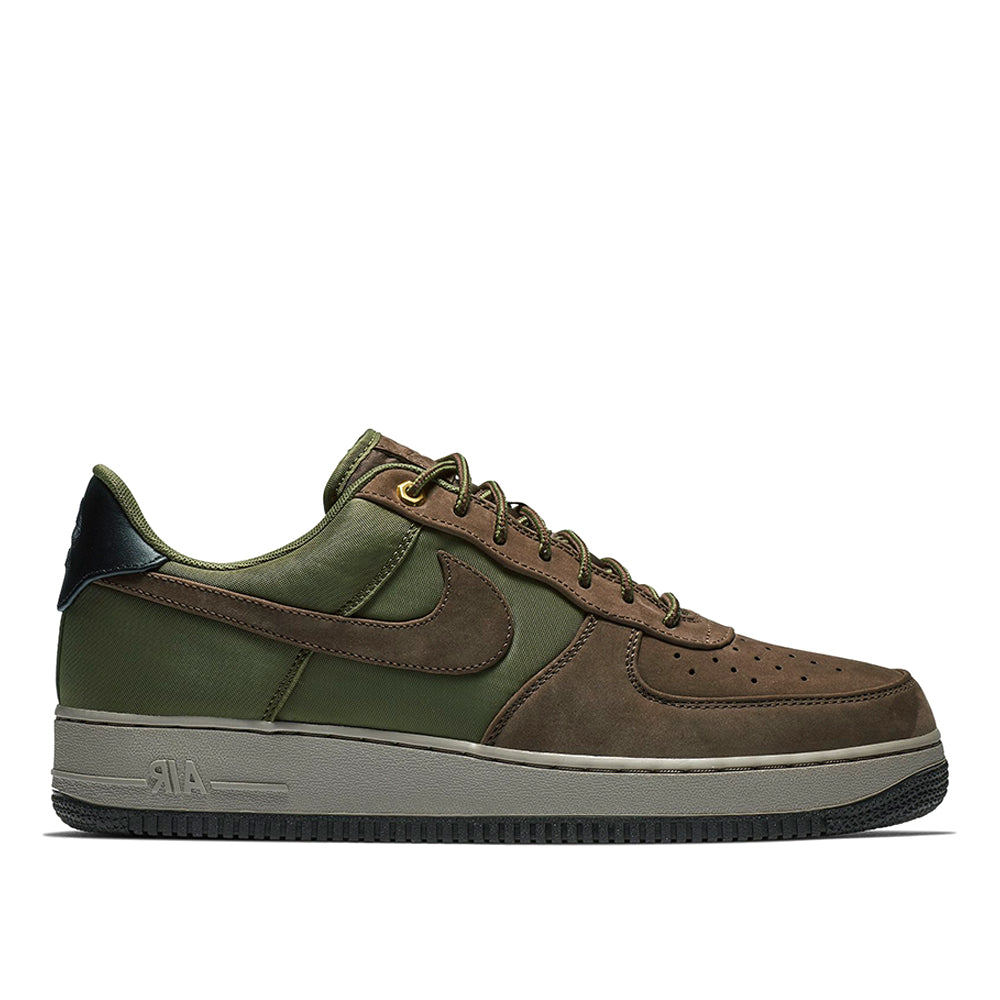 Nike Air Force 1 07 Premier AJ7408200