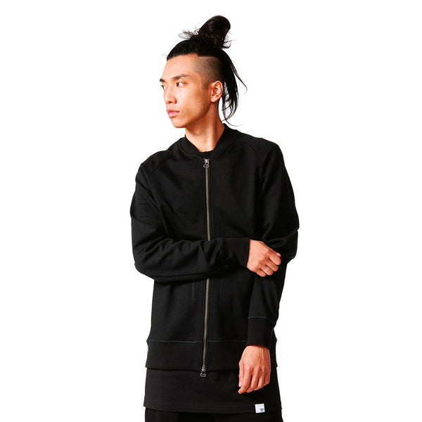 adidas Originals XbyO by Satomi Nakamura Track Top Jacket BP8958