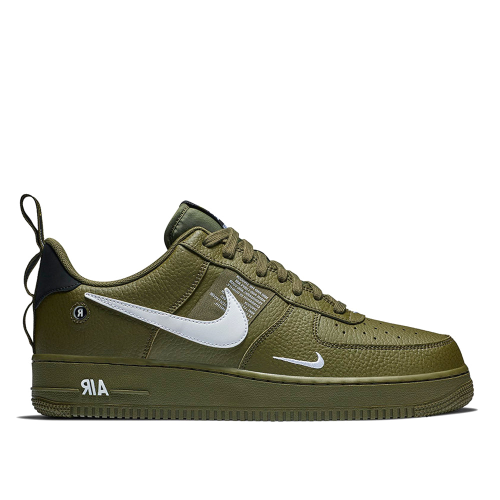 Nike Air Force 1 07 Lv8 Utility AJ7747300