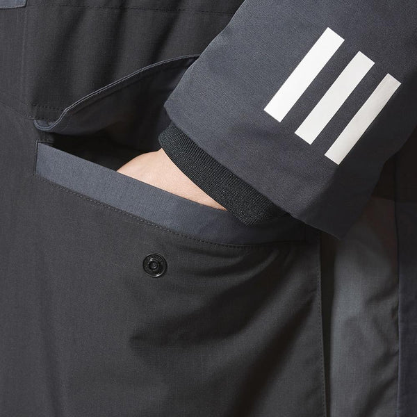 adidas Originals by White Mountaineering Down Jacket BQ4065