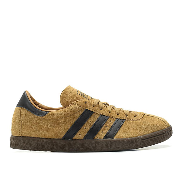adidas Originals Tobacco CQ2761