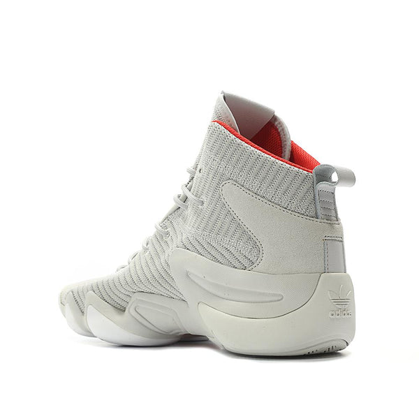 adidas Originals Crazy 8 ADV CK CQ1013