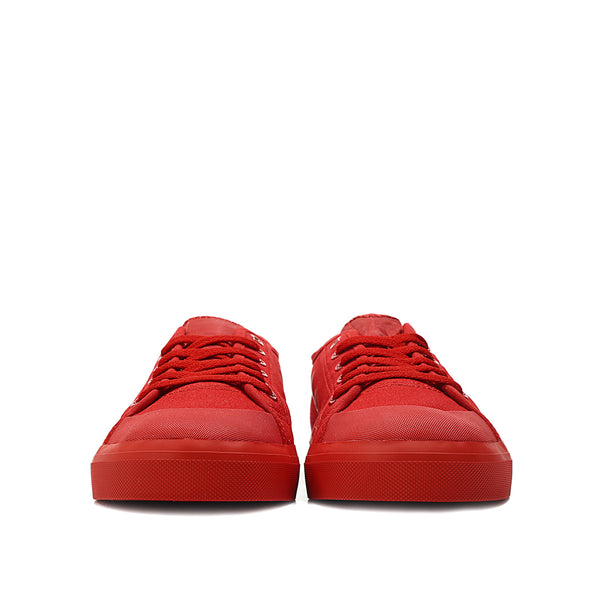 adidas By Raf Simons Spirit Low B22533