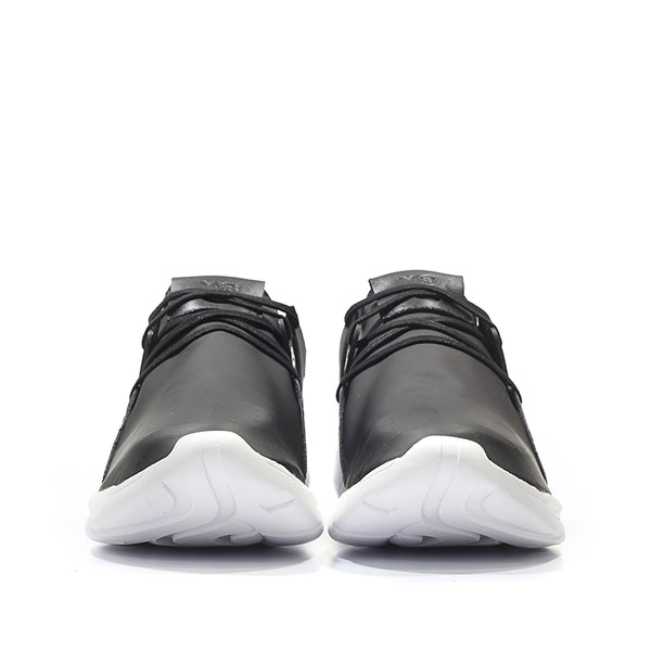 adidas Y-3 QR Run Yohji Yamamoto BB4730