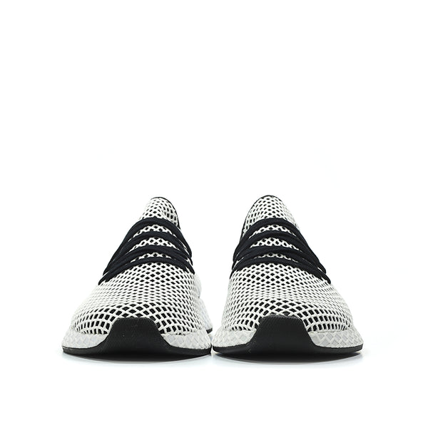 adidas Originals Deerupt Runner CQ2626
