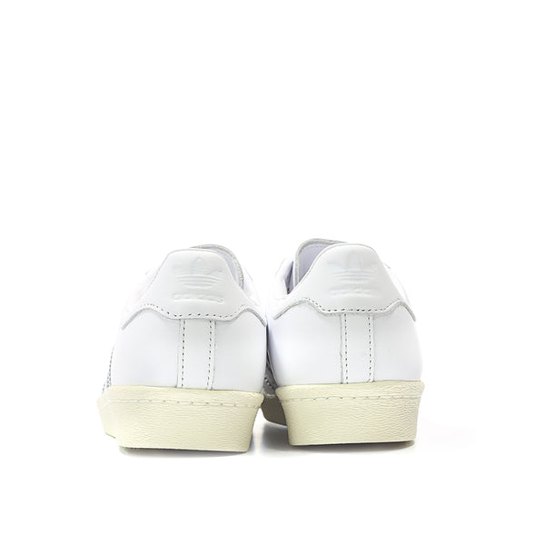 adidas Originals Superstar 80s Cork W BA7605