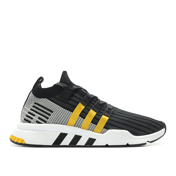 adidas Originals EQT Equipment Support Mid ADV PK Primeknit CQ2999