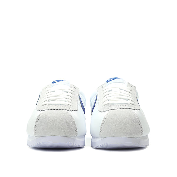 Nike Classic Cortez Nylon 807472102