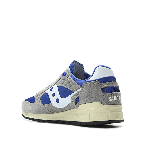 Saucony Shadow 5000 Vintage S704043