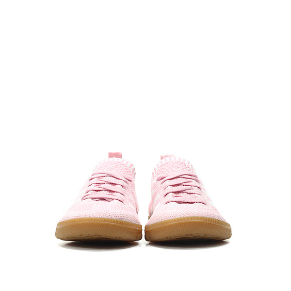 adidas Samba Primeknit W CQ2685