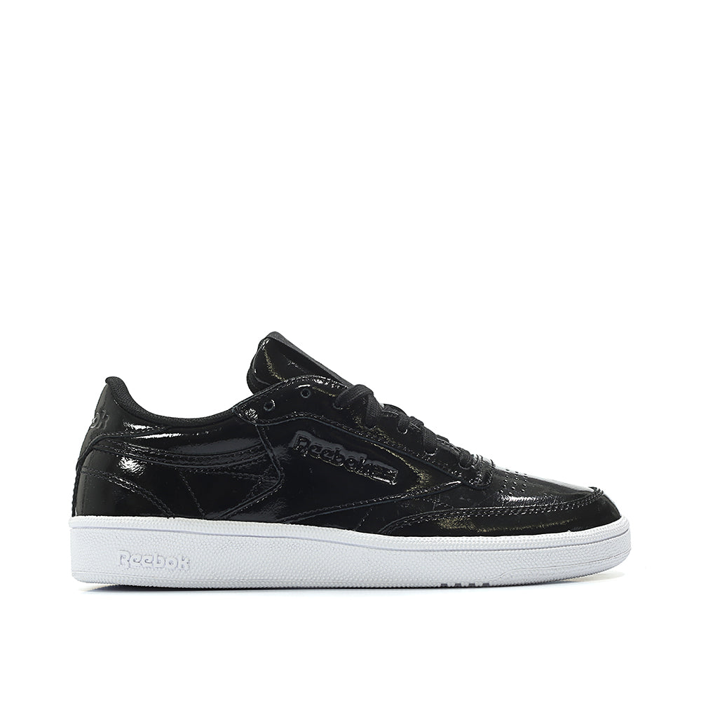 Reebok Club C 85 Patent W BS9777