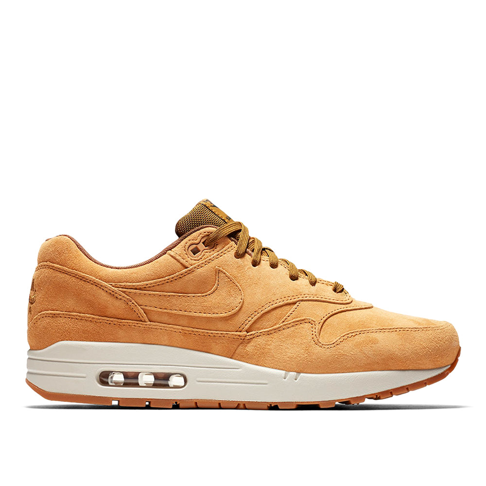 Nike Air Max 1 Premium 875844701