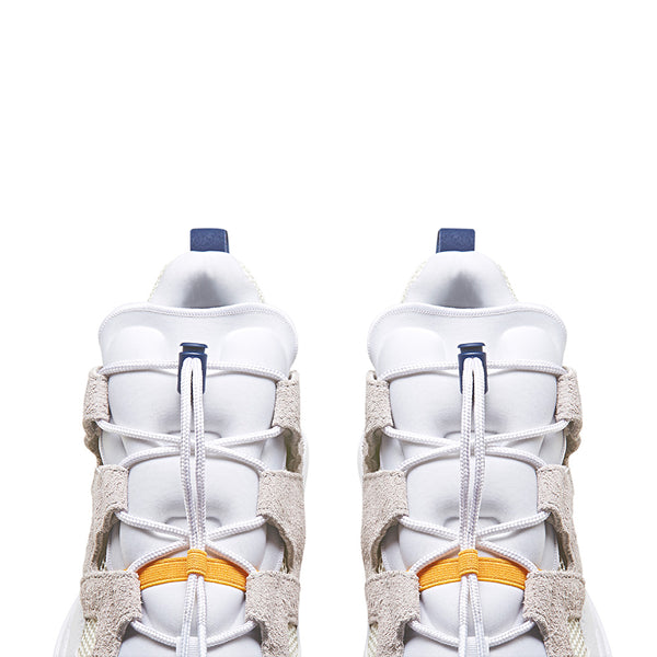 adidas Consortium Workshop SS2G BC0698N
