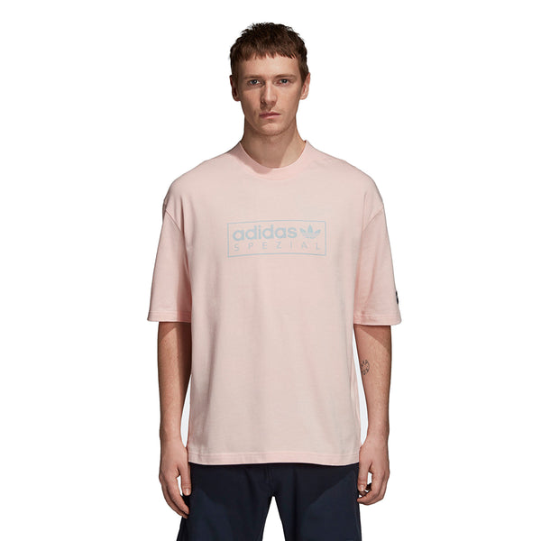 adidas Spezial Settend T-Shirt CF7316