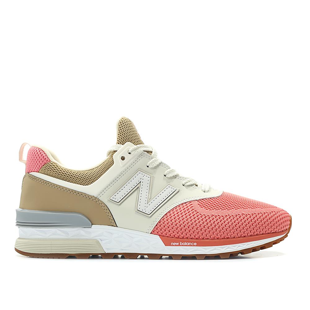 New Balance MS574 EKF MS574EKF