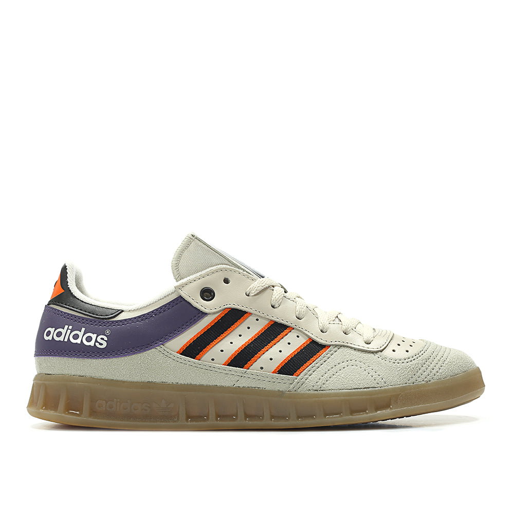 adidas Originals Handball Top CQ2314