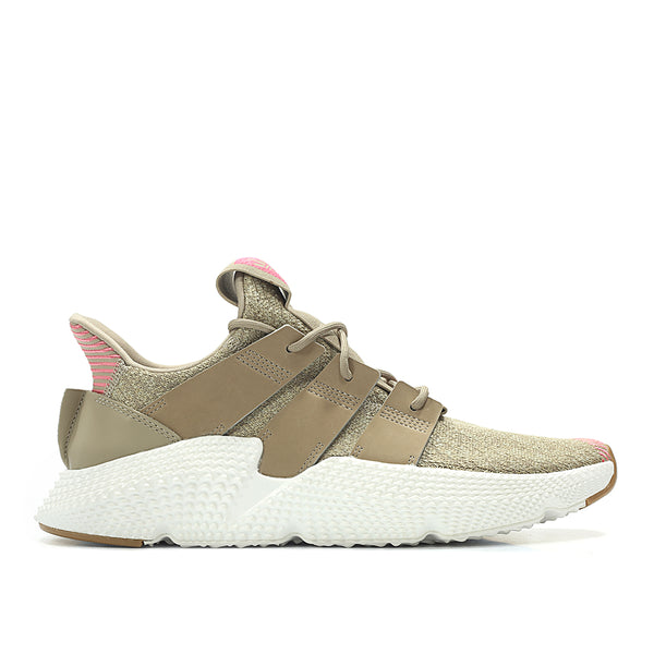 adidas Originals Prophere CQ2128