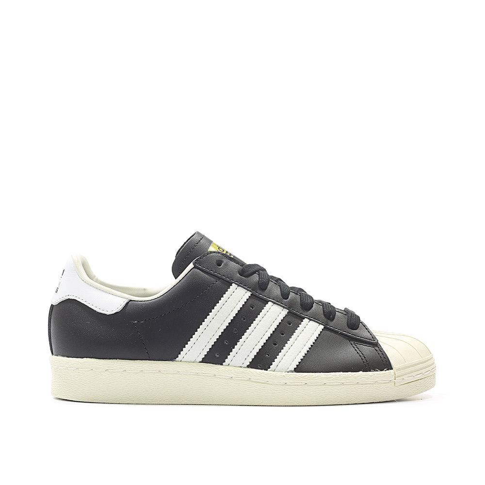 adidas Originals Superstar 80s G61069