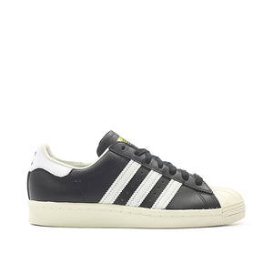 adidas Originals Superstar 80s G61069