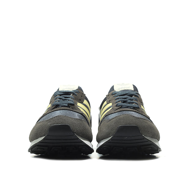 adidas Spezial ZX 280 SPZL DA8750