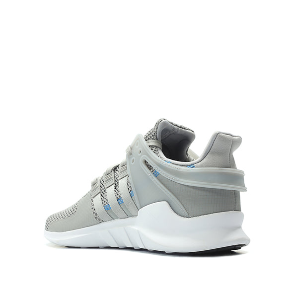 adidas Originals EQT Equipment Support ADV CQ3005