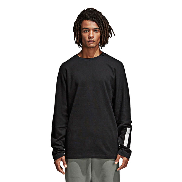 adidas Originals NMD Crew Sweatshirt CE1572