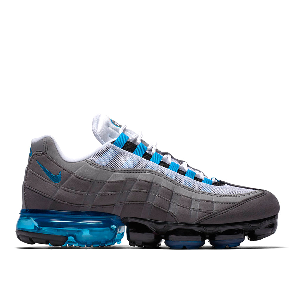 Nike Air Vapormax 95 AJ7292002