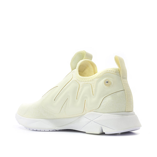 Reebok Pump Supreme Rilla BS7048