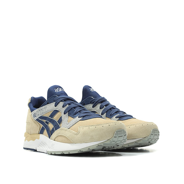 Asics Tiger Wmns Gel-Lyte V H8F5L0549