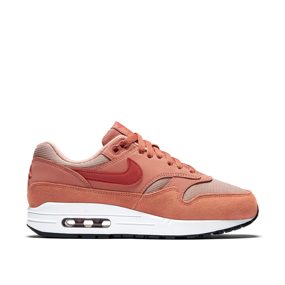 Nike Wmns Air Max 1 319986205