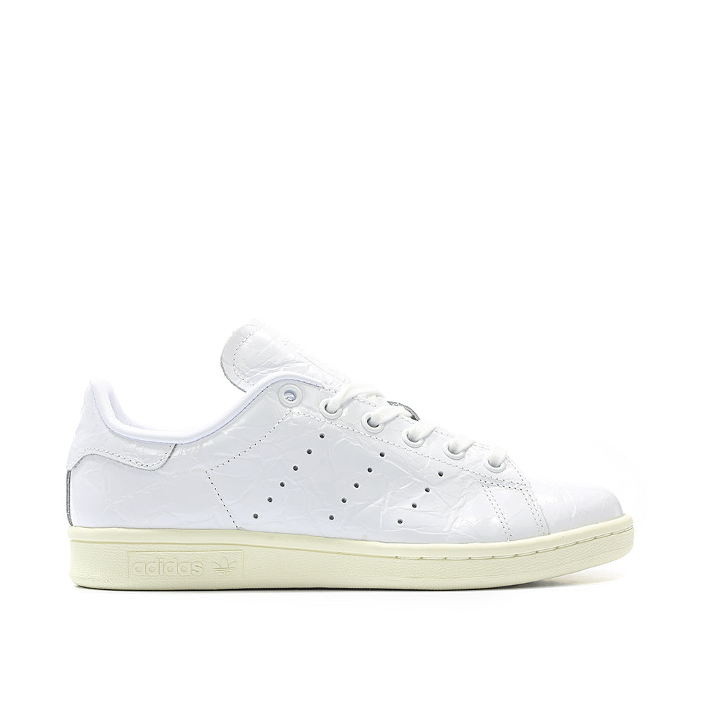 adidas Originals Stan Smith W BB5162