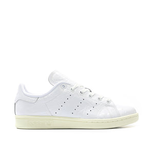 adidas Originals Stan Smith W BB5162
