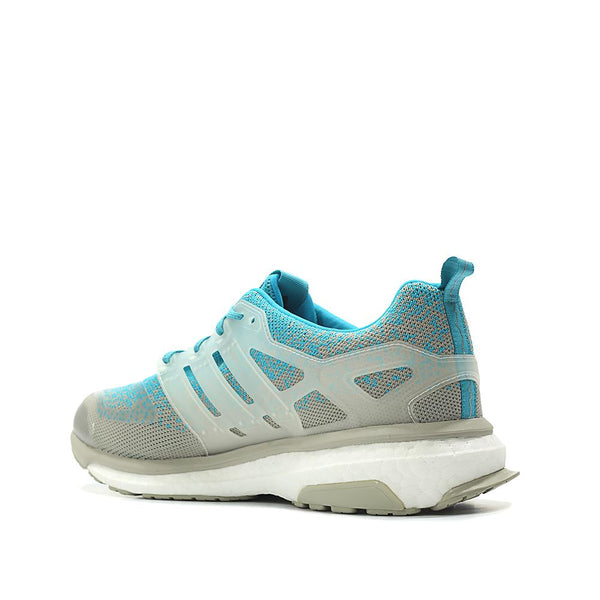 adidas Consortium Sneaker Exchange x Packer x Solebox Energy Boost S.E. CP9762